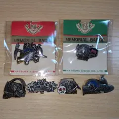 Item thumbnail for item 31942cef-50d1-4892-b2d1-c69587d6f673