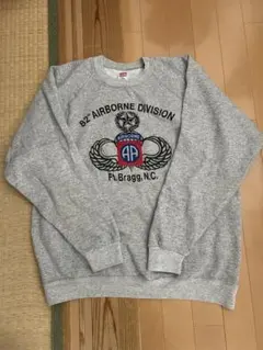 Item thumbnail for item bd0ff85e-36ce-4d70-9fb1-9dc2f8f85cee