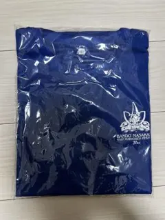 ★ランニングTシャツ　Lサイズ