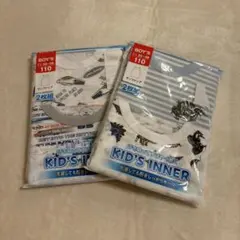 Item thumbnail for item 07327fed-cb3f-4601-8e31-2f0b74aefc51