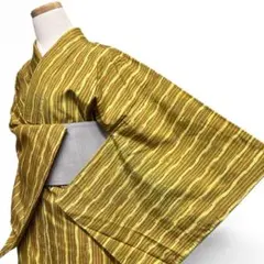 Item thumbnail for item 765b1d73-a52a-4476-a6c0-4edc6b54ad1c