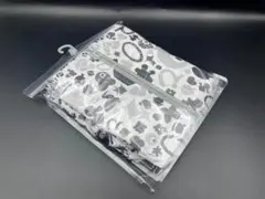 ⭐️新品未開封⭐️ ミャクミャク レインポンチョ（EXPO 2025公式限定
