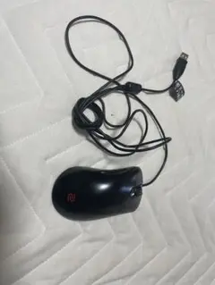 ZOWIE EC2B マウス
