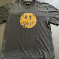drew houseカモフラージュ柄 Tシャツ ドリューハウス - メルカリ