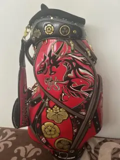 2026年最新】琉球 ゴルフ ジパングの人気アイテム - メルカリ