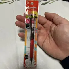 PILOT Juice Up ボールペン 0.4mm ブラック