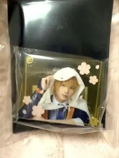 Mai様 リクエスト 2点 まとめ商品