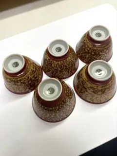 Item thumbnail for item a9846e37-3299-4f7a-ac38-47b7a0f223f4