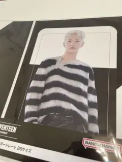 ポートレート HOSHI賞