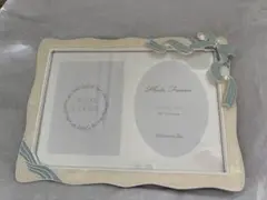 Afternoon Tea フォトフレーム 2枚用のサムネイル