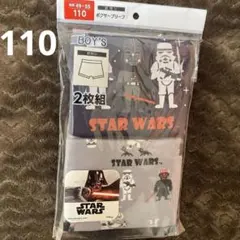 Item thumbnail for item ade561f4-c3c0-4271-9d53-bd988f9e3e71