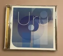 Item thumbnail for item 6af6ff21-6205-499d-be41-6ac45b0e40ca