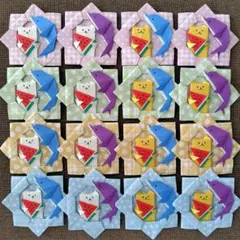 ポメ1号様 リクエスト 2点 まとめ商品