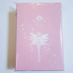 2025年最新】アリスNETの人気アイテム - メルカリ