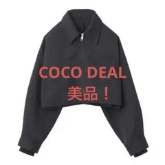 Item thumbnail for item 9ef082c8-45e9-4688-9828-44933539edc4