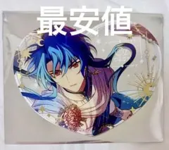 Item thumbnail for item 54ba8ce4-dfad-46df-a96f-35df4a20e94a