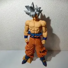 o(｀ωにゃンコ様 リクエスト 4点 まとめ商品