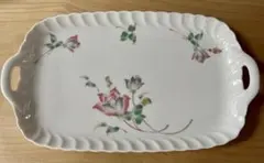 Item thumbnail for item 76991ba5-d73c-4ec1-9b98-c24292f40f94