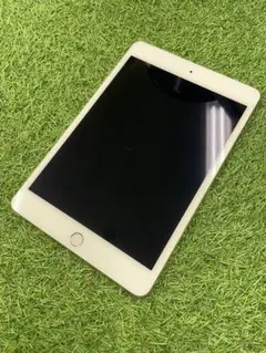 i pad mini4 WiFi Cellular ジャンク 2026年最新】ipad mini4 ジャンクの人気アイテム - メルカリ