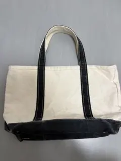 2026年最新】アパルトモン l.l.beanの人気アイテム - メルカリ