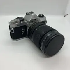 2026年最新】pentax mx ジャンクの人気アイテム - メルカリ