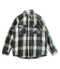 Item thumbnail for item 08af88d7-9b69-43c8-b3fe-30443bf4892f