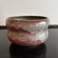 Item thumbnail for item d0217392-1495-4851-a21a-7a81fd25b678