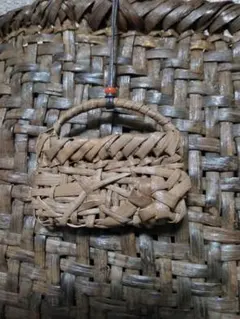 Midorico様 リクエスト 2点 まとめ商品