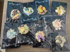 限定品】ポケモンセンター限定 イースターピンズ2016 レア - メルカリ