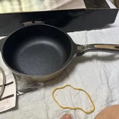 2025年最新】ベルフィーナ the primeの人気アイテム - メルカリ