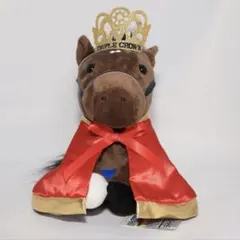 2026年最新】アイドルホース10周年の人気アイテム - メルカリ