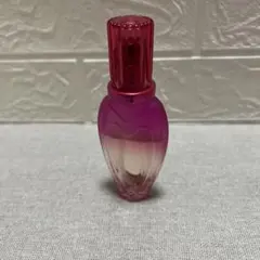 ◾️廃盤◾️エスカーダ イビザ ヒッピー 香水 30ml - メルカリ