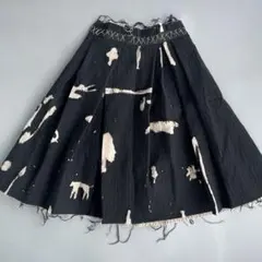 Item thumbnail for item 0bb39a64-9abd-40bf-a693-b755fabe9d04