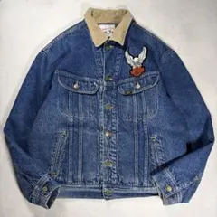 Item thumbnail for item d904520a-89ae-49e1-be7a-28d7befca023