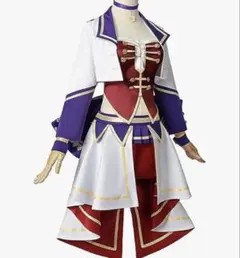 2026年最新】スターティングフューチャー コスプレの人気アイテム