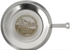 Item thumbnail for item 56c3ee98-c737-47c2-95fc-d925df7e380f