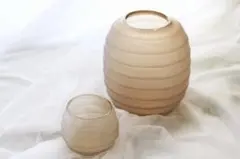 ガクス GUAXS KOONAM S / GY 中古 Greco グレコ JS-98K John Sykes Model 1984年製 < Used / 中古品