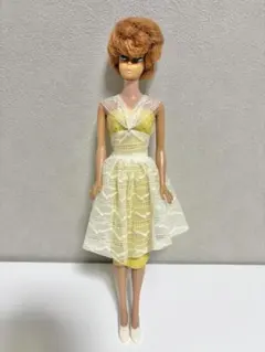 Item thumbnail for item 0ed38172-3e14-4809-9a6a-25056df8ac0d