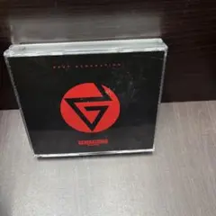 GENERATIONS BEST GENERATION