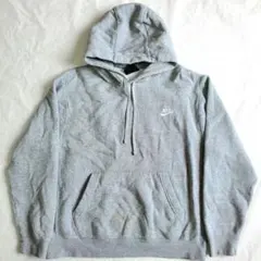 ジョーダン パーカー