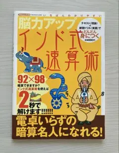 Item thumbnail for item 48714aa2-e764-426a-b237-7334adad5bab