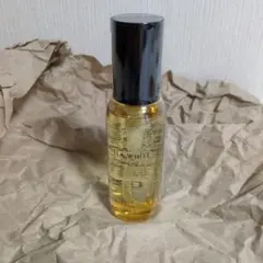 notch様専用 ニトリ アールグレイ&キューカンバー アロマオイル30ml