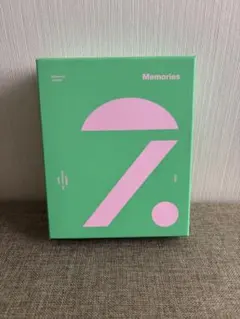 2026年最新】bts メモリーズ 2020 トレカの人気アイテム - メルカリ