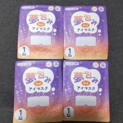 Item thumbnail for item 24530d2d-c1d0-41dc-8570-7b586a25fab6