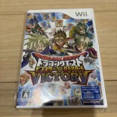 Item thumbnail for item cf459bb0-915a-44c3-9172-a24bf1f8fcb9