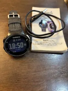 2026年最新】garmin 230jの人気アイテム - メルカリ