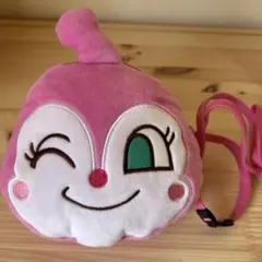 Item thumbnail for item b5a60b7d-e459-4171-b64d-55858d89774e