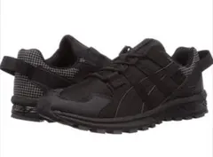 [asics/アシックス]スニーカー GEL-CITREK 2ブラック/27cm