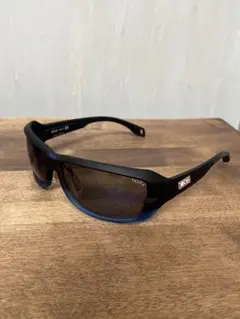 2025年最新】talex トゥルー・ビューの人気アイテム - メルカリ 値下げ