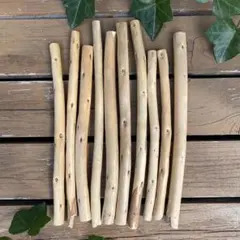 koji haru48様 リクエスト 3点 まとめ商品